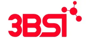 SBI