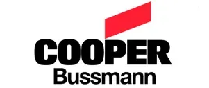 Cooper