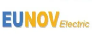 Eunov