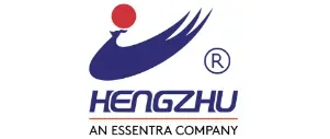 hengzhu