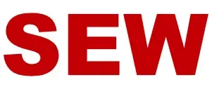Sew
