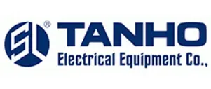 Tanho