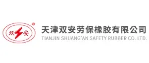 Tianjin