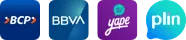 pagos